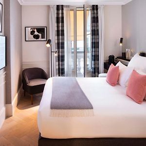 Camera premium con letto king size